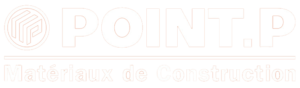 PointP_logo_sans-fond-min