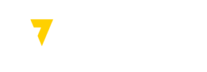 logo-vega-groupe