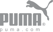 puma-e1539617334935